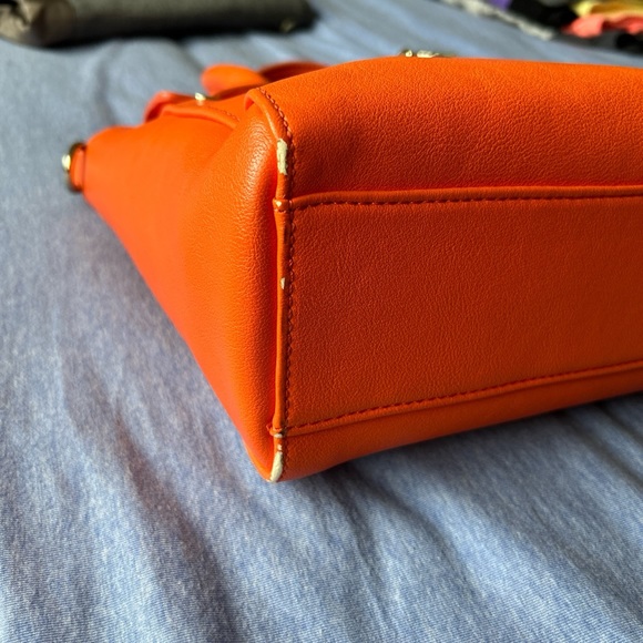 Ever New Purse - Picture 7 of 7
